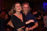 2025 12 07 Station Danse 021
